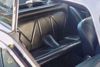 Picture of 1969 DB6 - AGH 120G