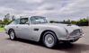 Picture of 1969 DB6 - AGH 120G