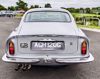 Picture of 1969 DB6 - AGH 120G