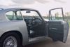Picture of 1969 DB6 - AGH 120G