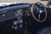 Picture of 1969 DB6 - AGH 120G
